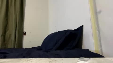 Snapshot of whoisblanco chatting on January 22, 2025, 5:48 am whoisblanco online show from January 22, 2025, 5:48 am