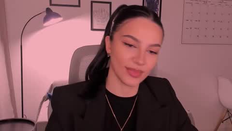 whoislulu online show from February 11, 2026, 7:08 pm