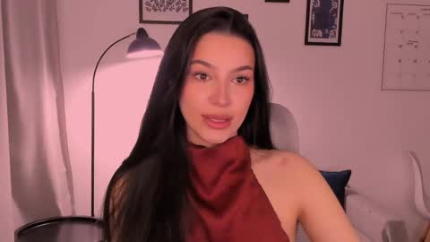 whoislulu online show from April 7, 2026, 9:04 pm