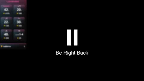 Snapshot of whoisyourcookie chatting on December 7, 2024, 10:28 pm Cookies online show from December 7, 2024, 10:28 pm