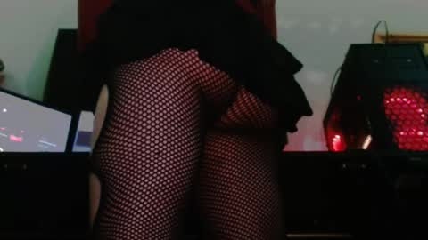 whoknowssss99 online show from November 4, 2025, 12:54 am