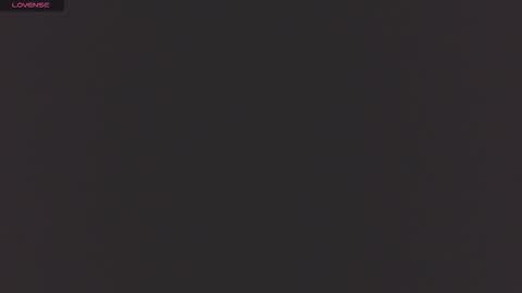 whoknowssss99 online show from March 2, 2026, 3:41 am