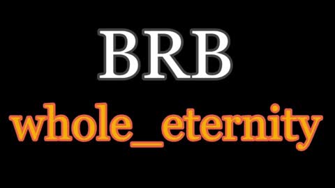 Abby  online show from February 26, 2025, 6:47 am