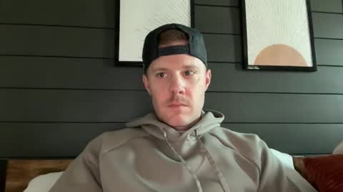 whoops1017 online show from February 3, 2026, 2:00 pm