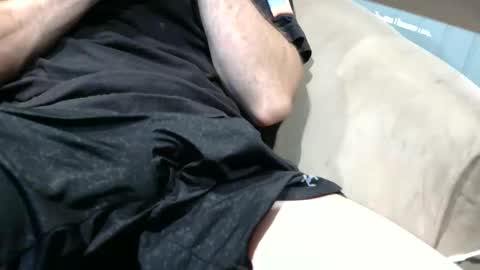 whoopthereitis8 online show from September 27, 2025, 12:10 pm