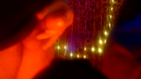 Snapshot of whor4mor chatting on December 17, 2024, 8:10 pm whor4mor online show from December 17, 2024, 8:10 pm