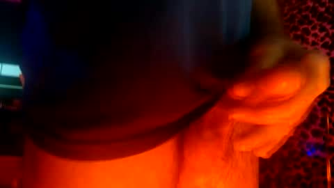 Snapshot of whor4mor chatting on December 24, 2024, 5:13 pm whor4mor online show from December 24, 2024, 5:13 pm