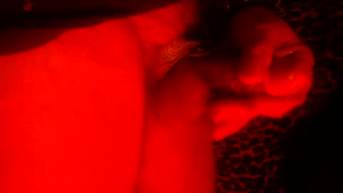 Snapshot of whor4mor chatting on January 9, 2025, 11:25 am whor4mor online show from January 9, 2025, 11:25 am