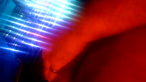 Snapshot of whor4mor chatting on January 22, 2025, 2:03 pm whor4mor online show from January 22, 2025, 2:03 pm