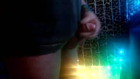 Snapshot of whor4mor chatting on March 11, 2025, 6:52 pm whor4mor online show from March 11, 2025, 6:52 pm