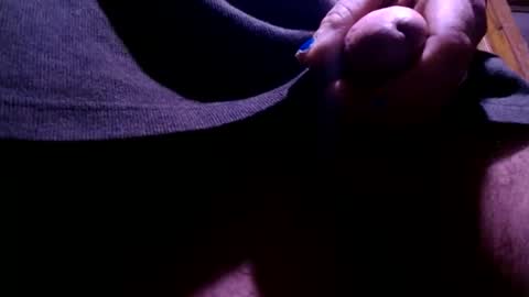 Snapshot of whor4mor chatting on November 11, 2025, 5:51 am whor4mor online show from November 11, 2025, 5:51 am