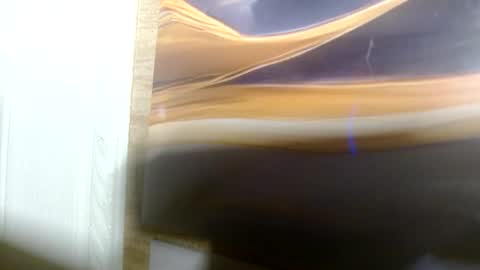 Snapshot of whor4mor chatting on November 13, 2025, 7:51 am whor4mor online show from November 13, 2025, 7:51 am