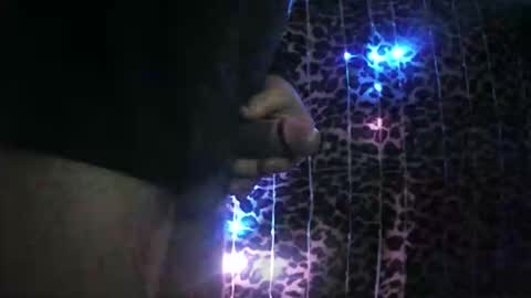 Snapshot of whor4mor chatting on November 18, 2025, 4:22 pm whor4mor online show from November 18, 2025, 4:22 pm