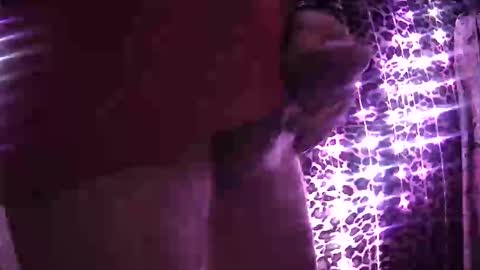 Snapshot of whor4mor chatting on November 25, 2025, 5:13 pm whor4mor online show from November 25, 2025, 5:13 pm