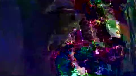 Snapshot of whor4mor chatting on November 27, 2025, 3:25 pm whor4mor online show from November 27, 2025, 3:25 pm