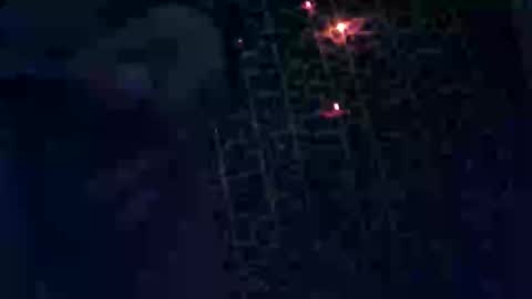 Snapshot of whor4mor chatting on December 2, 2025, 9:14 am whor4mor online show from December 2, 2025, 9:14 am