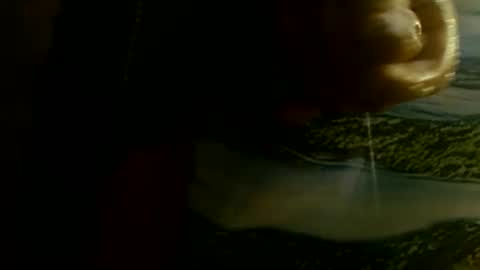 Snapshot of whor4mor chatting on December 4, 2025, 3:43 pm whor4mor online show from December 4, 2025, 3:43 pm