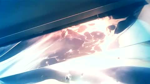 Snapshot of whor4mor chatting on December 5, 2025, 11:52 am whor4mor online show from December 5, 2025, 11:52 am