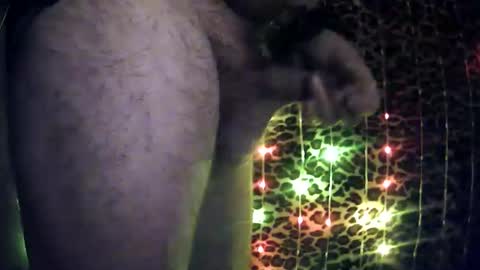 Snapshot of whor4mor chatting on December 14, 2025, 11:15 am whor4mor online show from December 14, 2025, 11:15 am