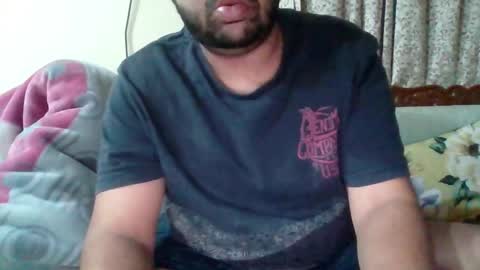 Snapshot of whoreboy09 chatting on January 11, 2026, 12:43 pm whoreboy09 online show from January 11, 2026, 12:43 pm