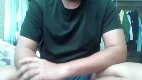 Snapshot of whoreboy09 chatting on February 2, 2026, 9:19 am whoreboy09 online show from February 2, 2026, 9:19 am