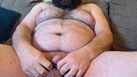 Snapshot of whorekneeweeny chatting on January 18, 2026, 6:34 pm whorekneeweeny online show from January 18, 2026, 6:34 pm