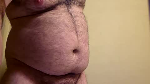 Snapshot of whorekneeweeny chatting on February 2, 2026, 9:57 pm whorekneeweeny online show from February 2, 2026, 9:57 pm