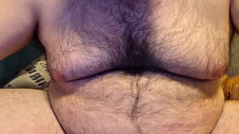 Snapshot of whorekneeweeny chatting on February 18, 2026, 2:40 am whorekneeweeny online show from February 18, 2026, 2:40 am