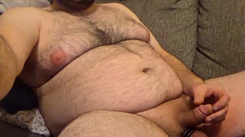 Snapshot of whorekneeweeny chatting on February 24, 2026, 2:53 am whorekneeweeny online show from February 24, 2026, 2:53 am