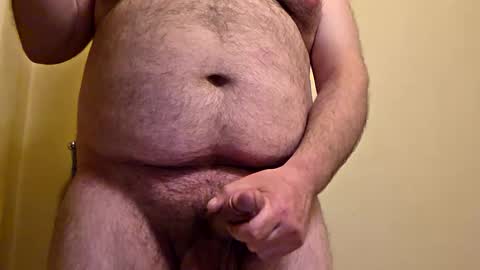 whorekneeweeny online show from April 15, 2026, 9:04 pm