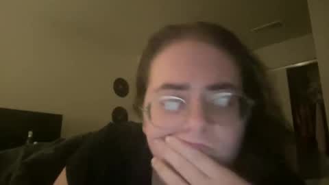 Snapshot of whornycorny chatting on October 6, 2025, 1:58 am whornycorny online show from October 6, 2025, 1:58 am