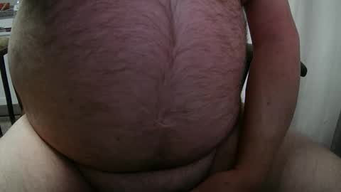 Snapshot of whoseyourdaddynow chatting on May 25, 2026, 5:52 pm whoseyourdaddynow online show from May 25, 2026, 5:52 pm