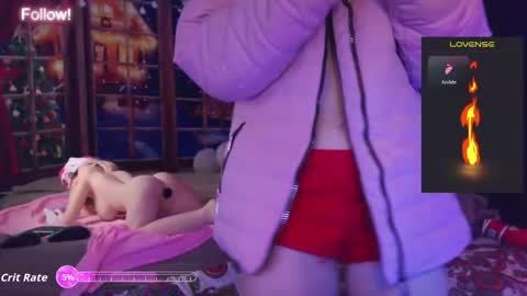 Fire C online show from December 17, 2025, 9:37 am