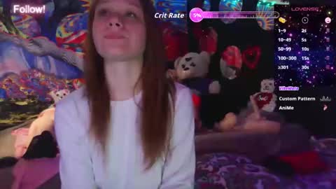 Fire C online show from February 5, 2026, 9:14 am