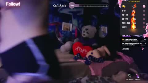 Fire C online show from March 21, 2026, 10:24 pm