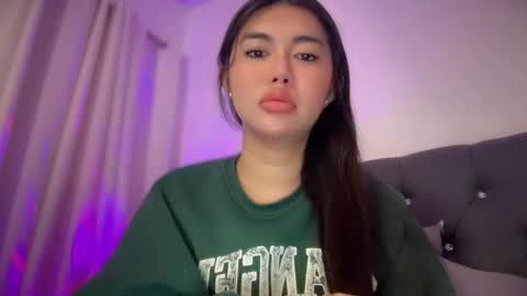 Sofia online show from January 11, 2026, 7:19 pm