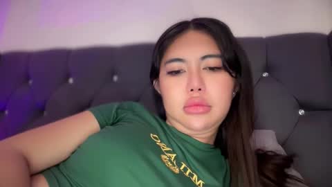 Sofia online show from January 13, 2026, 11:10 pm