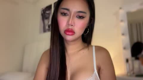 Sofia online show from March 23, 2026, 5:50 pm