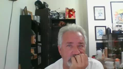 whs4fem online show from December 8, 2024, 7:26 am