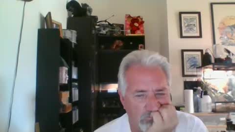 whs4fem online show from February 19, 2025, 12:03 am