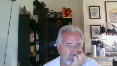 whs4fem online show from February 20, 2025, 1:25 am