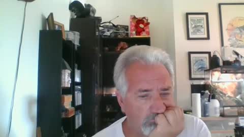 whs4fem online show from February 23, 2025, 4:02 pm