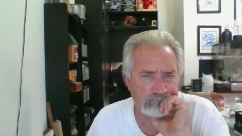 whs4fem online show from October 26, 2025, 1:44 am