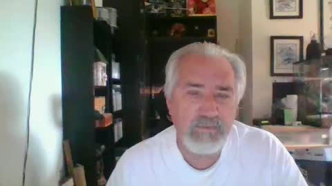 whs4fem online show from November 16, 2025, 5:51 pm