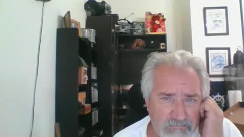 whs4fem online show from February 16, 2026, 10:28 pm