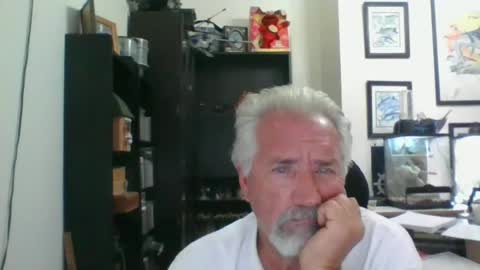 whs4fem online show from July 14, 2026, 4:06 am