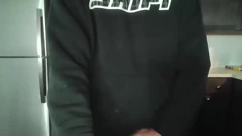 Snapshot of whtboytatted384 chatting on December 16, 2025, 3:39 pm whtboytatted384 online show from December 16, 2025, 3:39 pm