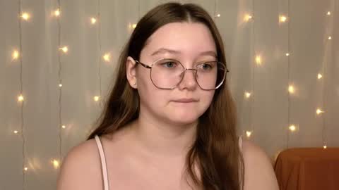 Sarah online show from February 6, 2025, 5:35 am