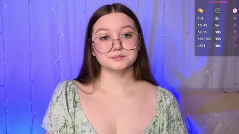 Sarah online show from February 11, 2025, 5:26 am