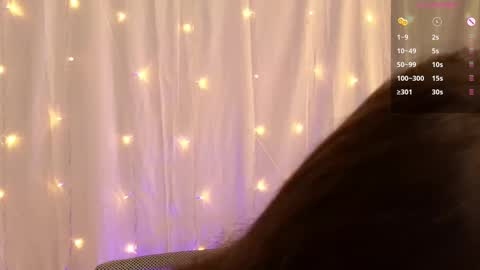 Sarah online show from February 18, 2025, 7:32 am